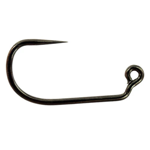 Hanak H 490BL Jig Superb Trophy Hook