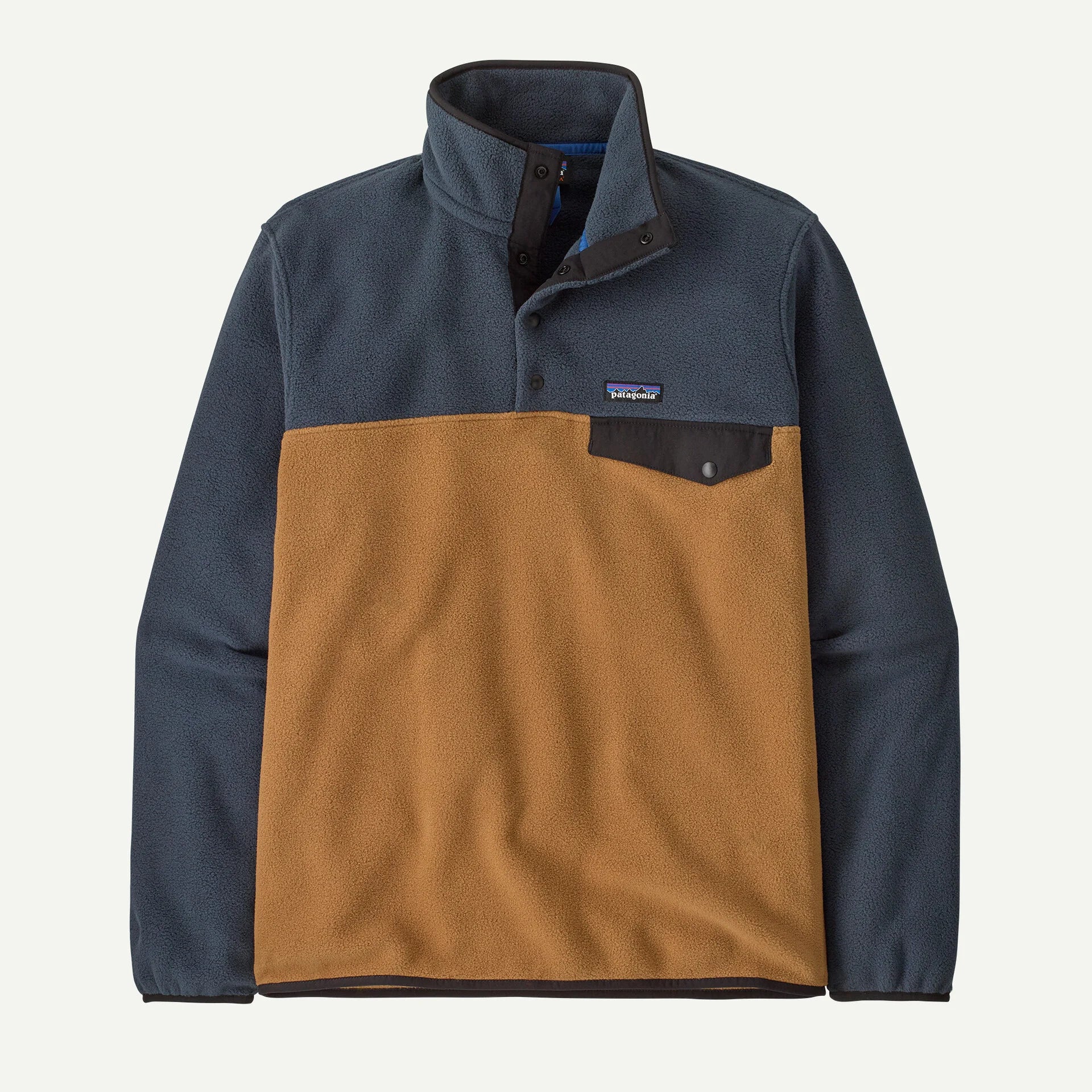 Patagonia Men