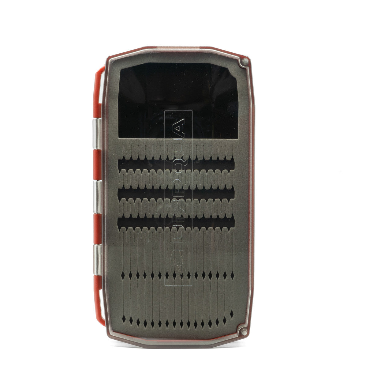 UPG Foam Daytripper Large Fly Box