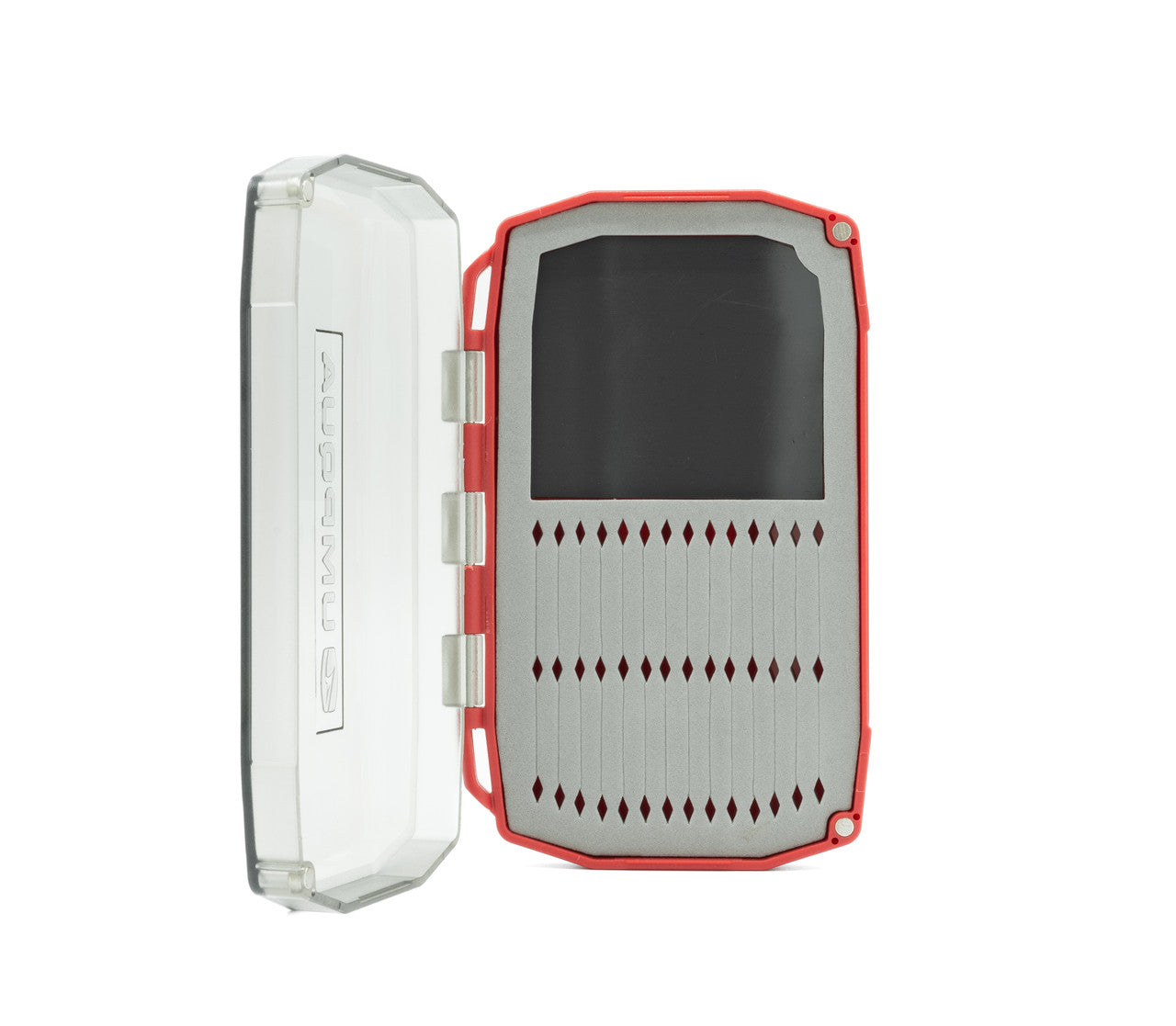 UPG Foam Daytripper Mini Fly Box