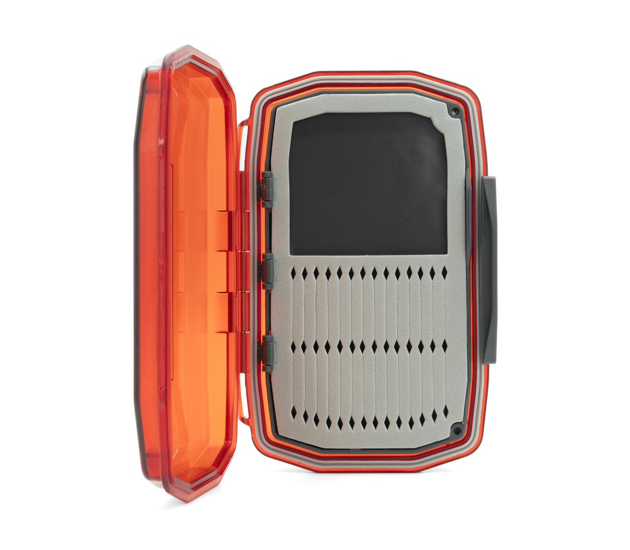 UPG Foam WP Daytripper Medium Fly Box