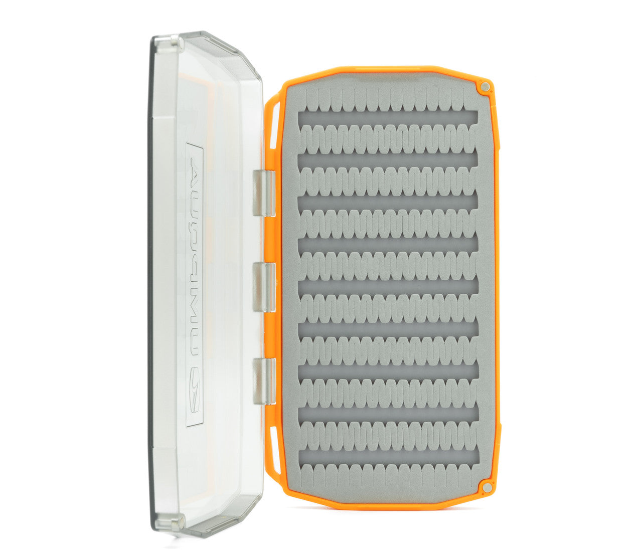 UPG Foam Essential Large Fly Box