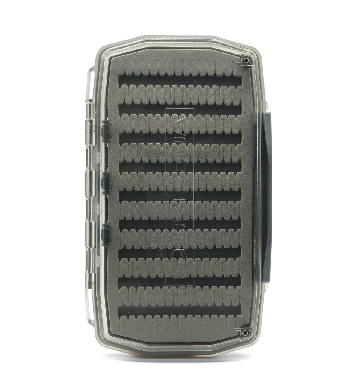 UPG Foam WP Essential Large Fly Box