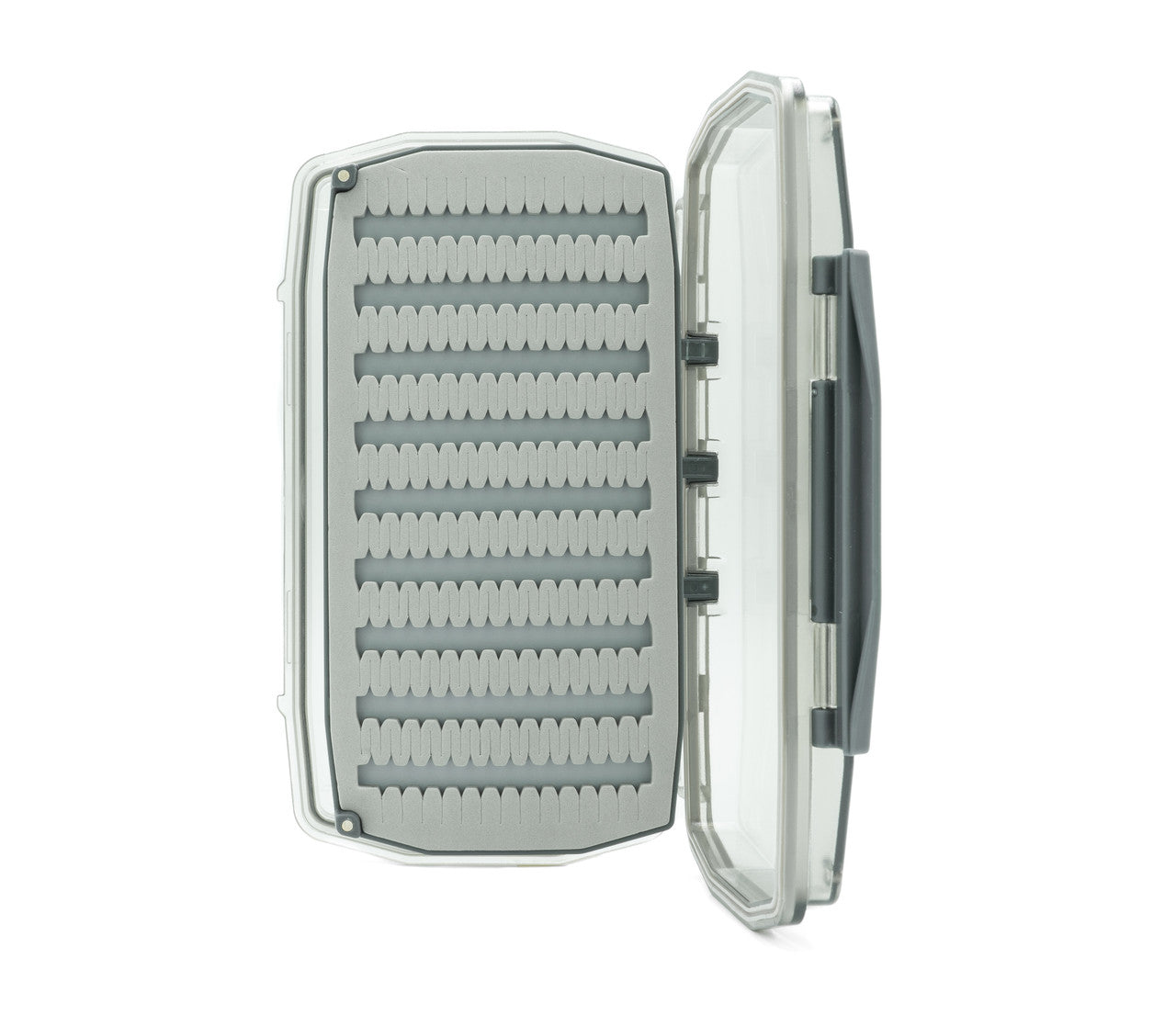 UPG Foam WP Essential Large Fly Box