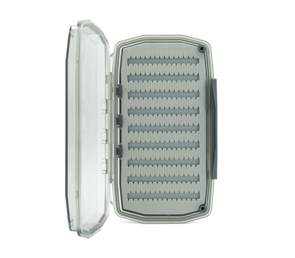 UPG Foam WP Essential Large Fly Box