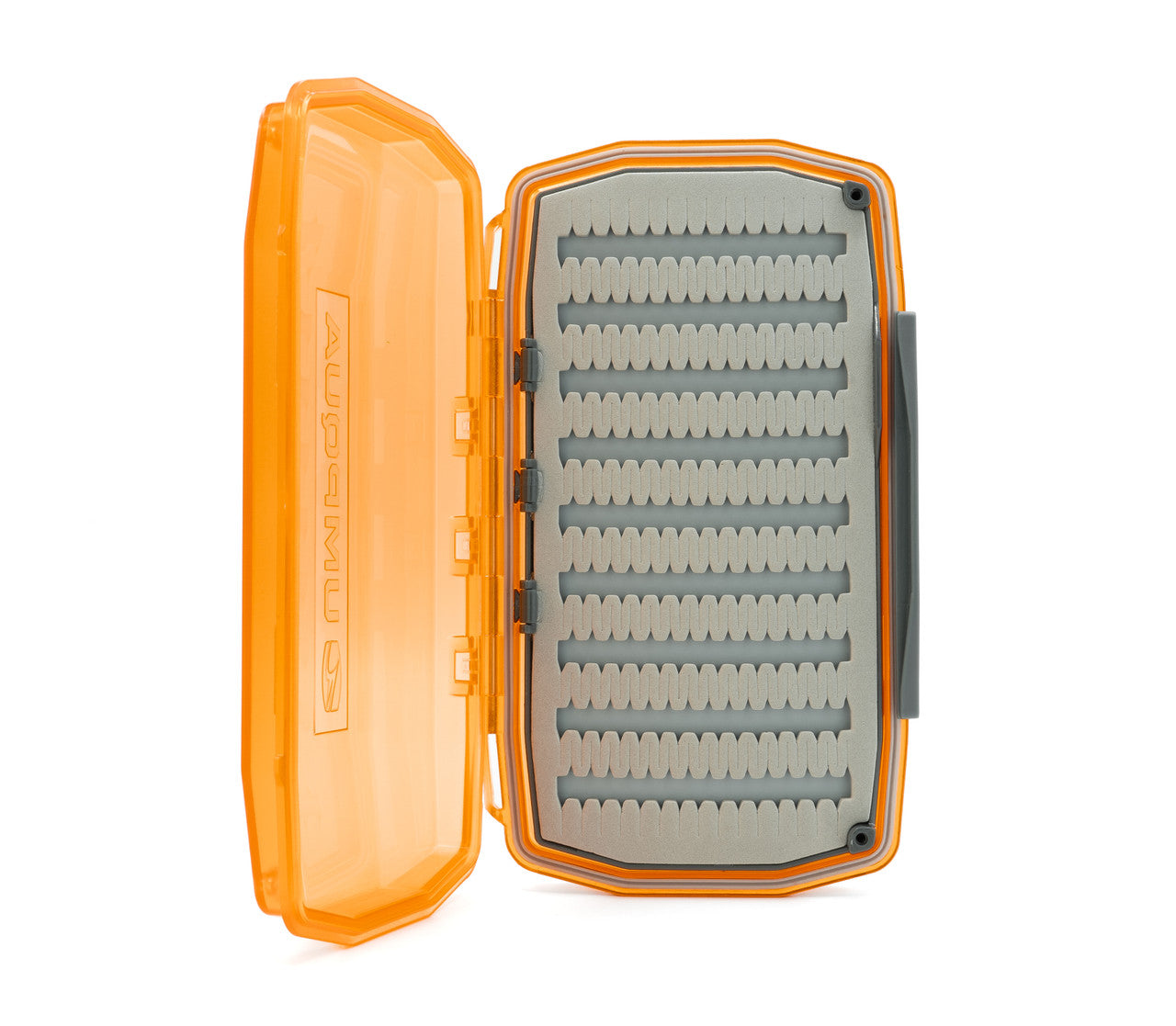 UPG Foam WP Essential Large Fly Box