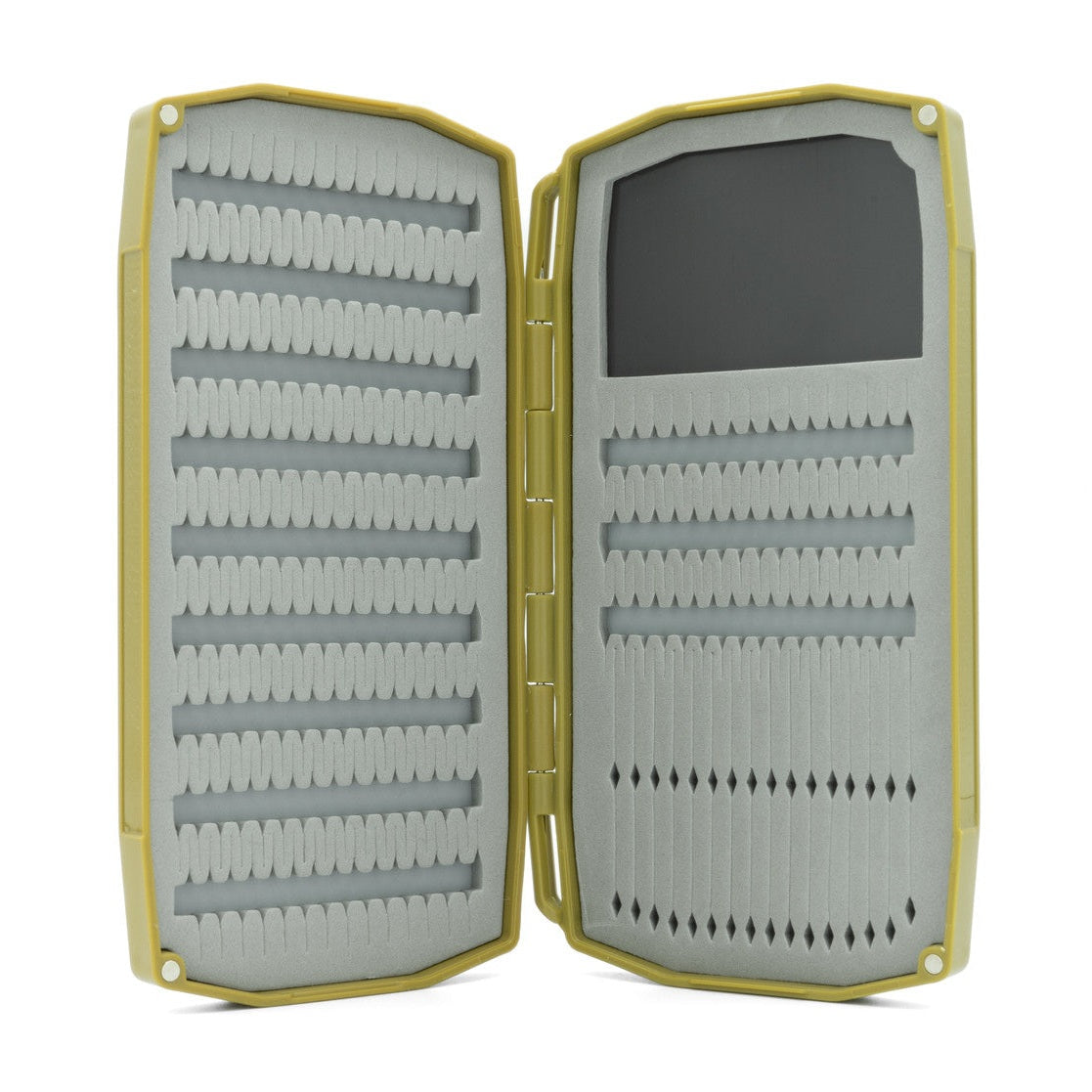 UPG Foam Weekender Large Fly Box