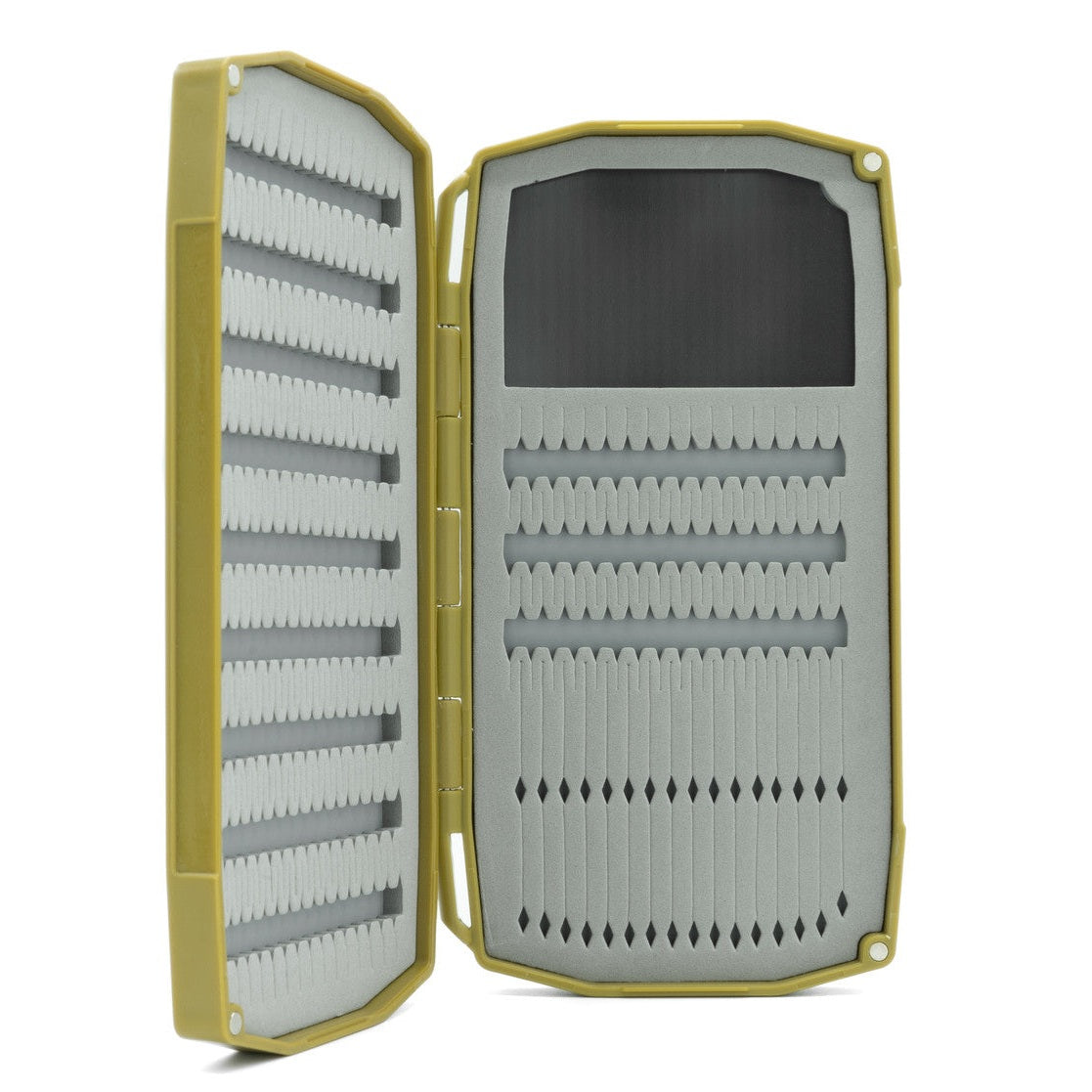 UPG Foam Weekender Large Fly Box