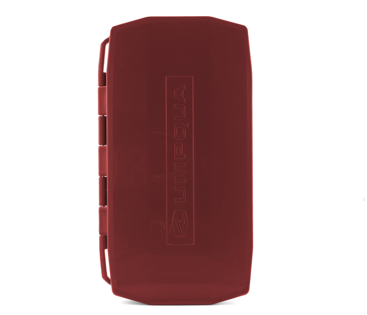 UPG Silicone Weekender Large Fly Box