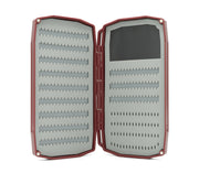 UPG Silicone Weekender Large Fly Box