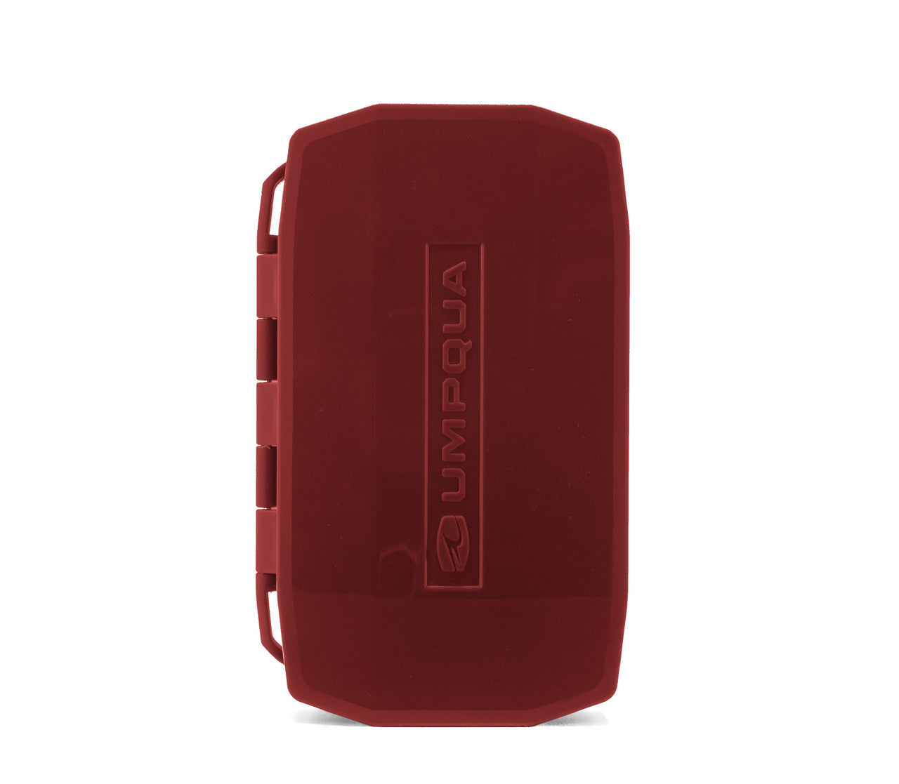 UPG Silicone Weekender Mini Fly Box