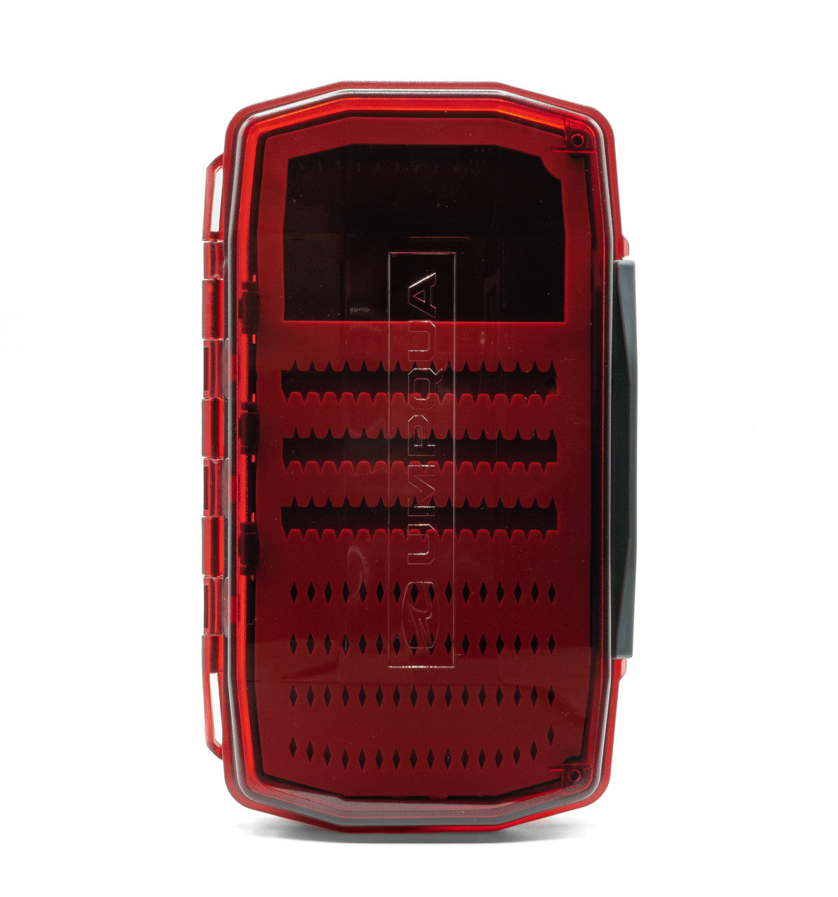 UPG Silicone WP Weekender Large