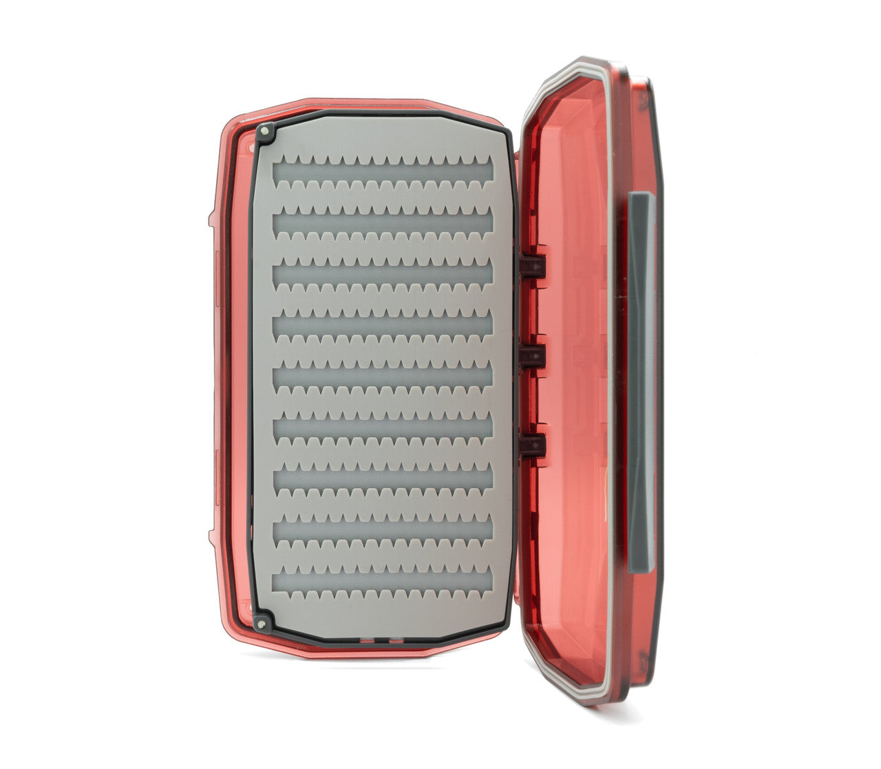 UPG Silicone WP Weekender Large