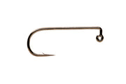 FM6050 - Stealth Jig Hook