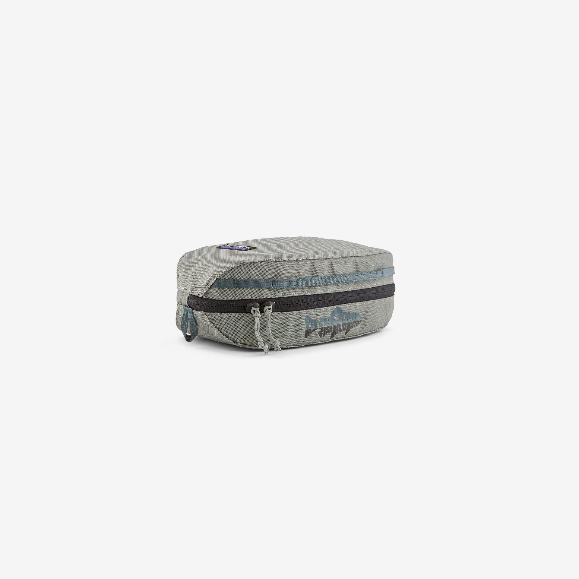 patagonia black hole 3l cube | | Packing Cube | Kaleido: Black This cube is perfect as a dopp kit or small organizer with its 3 Patagonia Black Hole Cube 3L