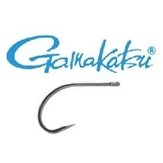 Gamakatsu SC15 Saltwater Hook