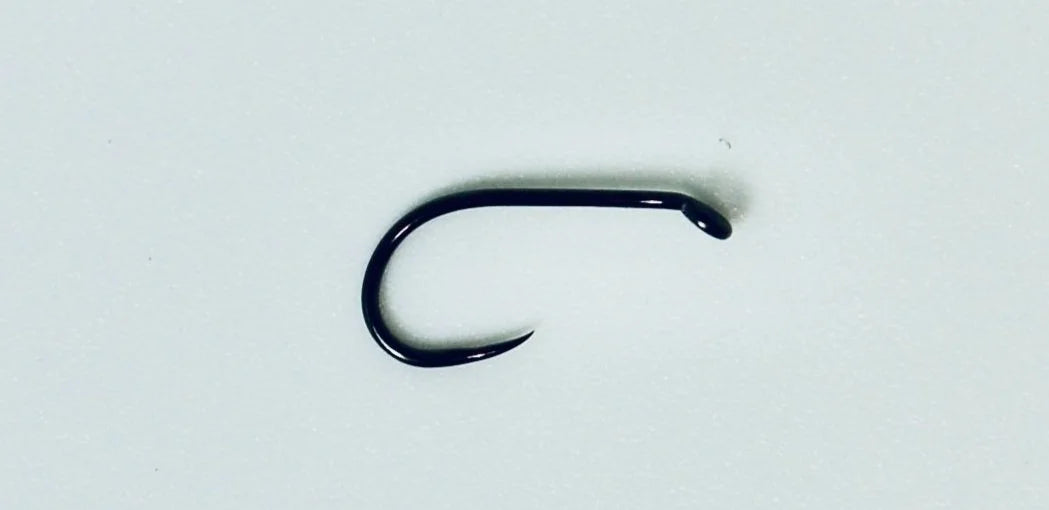 Masu A9 Hooks - 25 Pack