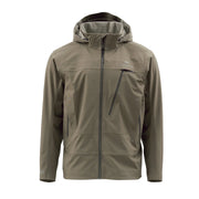 Skwala Men's Backeddy Jacket