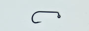 Masu Big Jig Hook