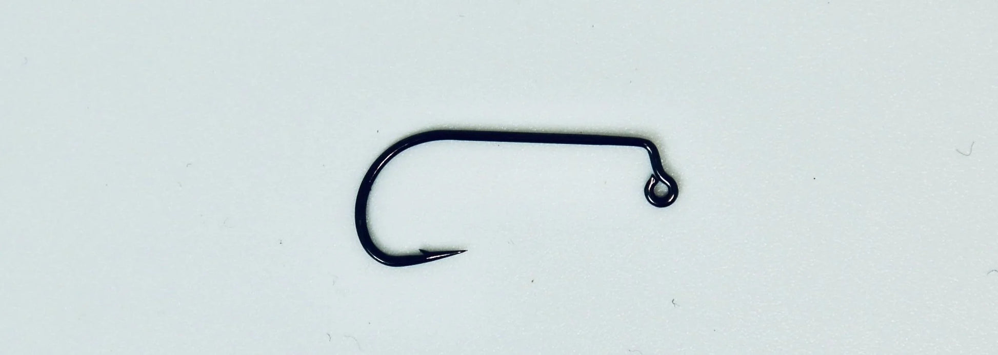 Masu Big Jig Hook
