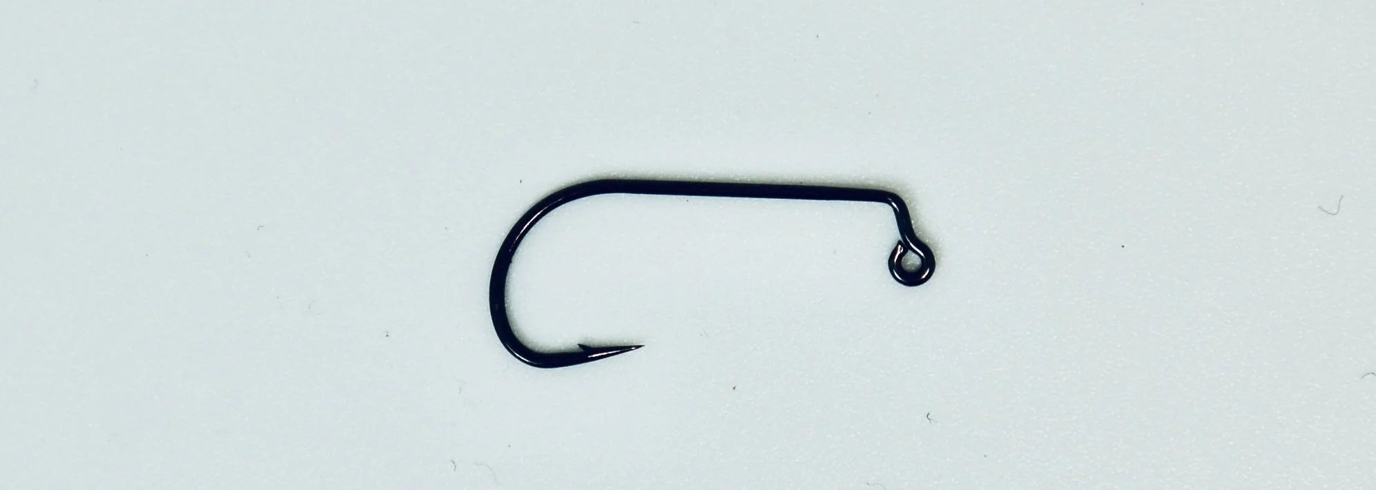 Masu Big Jig Hook