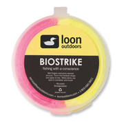 Loon BioStrike