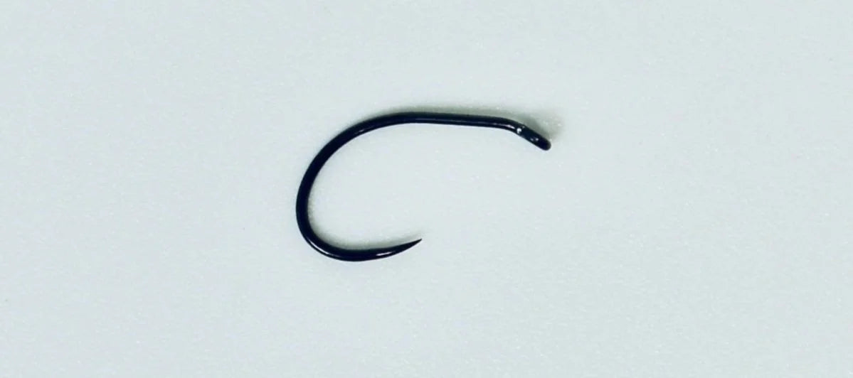 Masu C3 Hooks - 25 Pack
