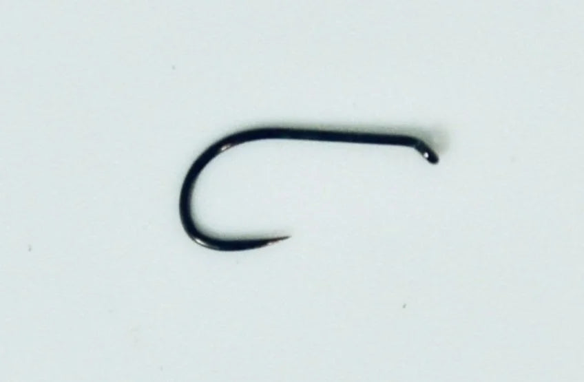 Masu D1 Hooks - 25 Pack
