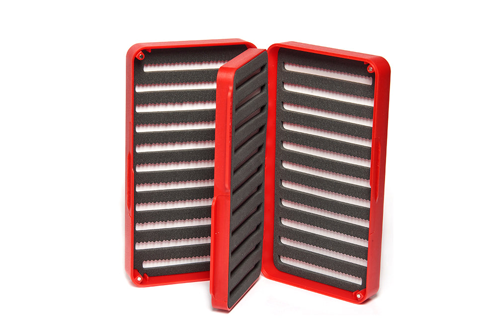 FullingMill Tactical Max Box