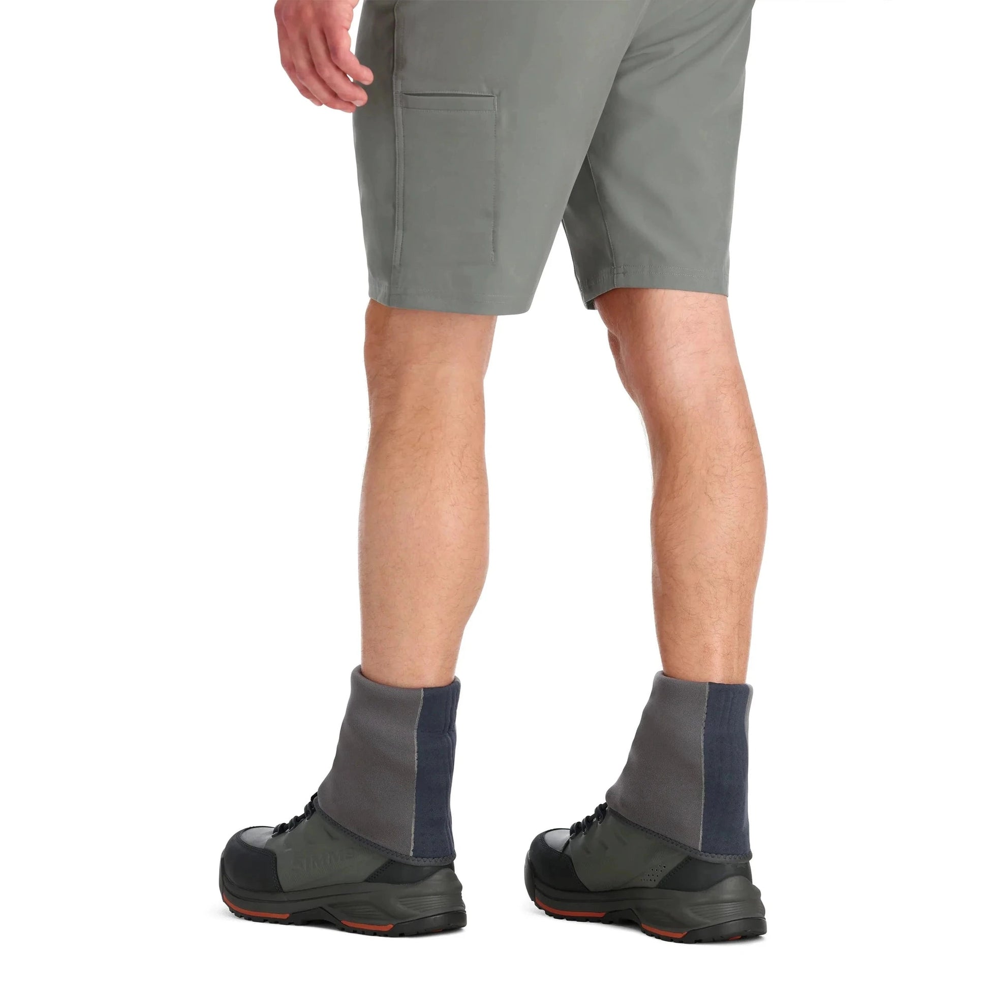 Simms Guide Guard Wading Socks