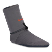 Simms Guide Guard Wading Socks