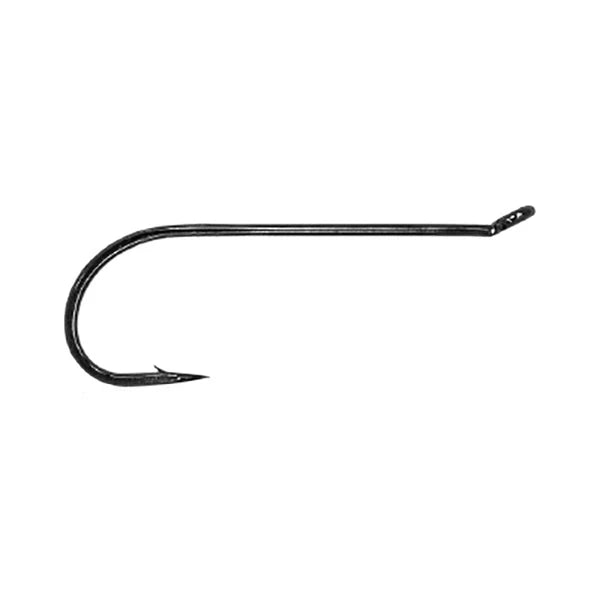 Daiichi 2441 Traditional Salmon Hook