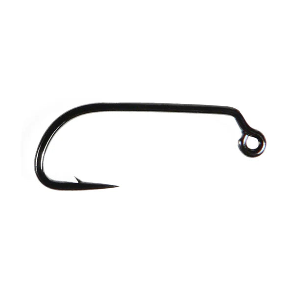 Daiichi 4647 Heavy Wire Jig Hook