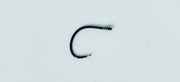 Masu K3 Hooks - 25 Pack