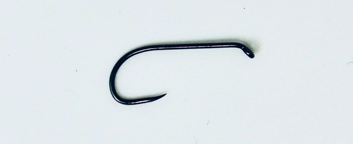 Masu L9 Hooks - 25 Pack