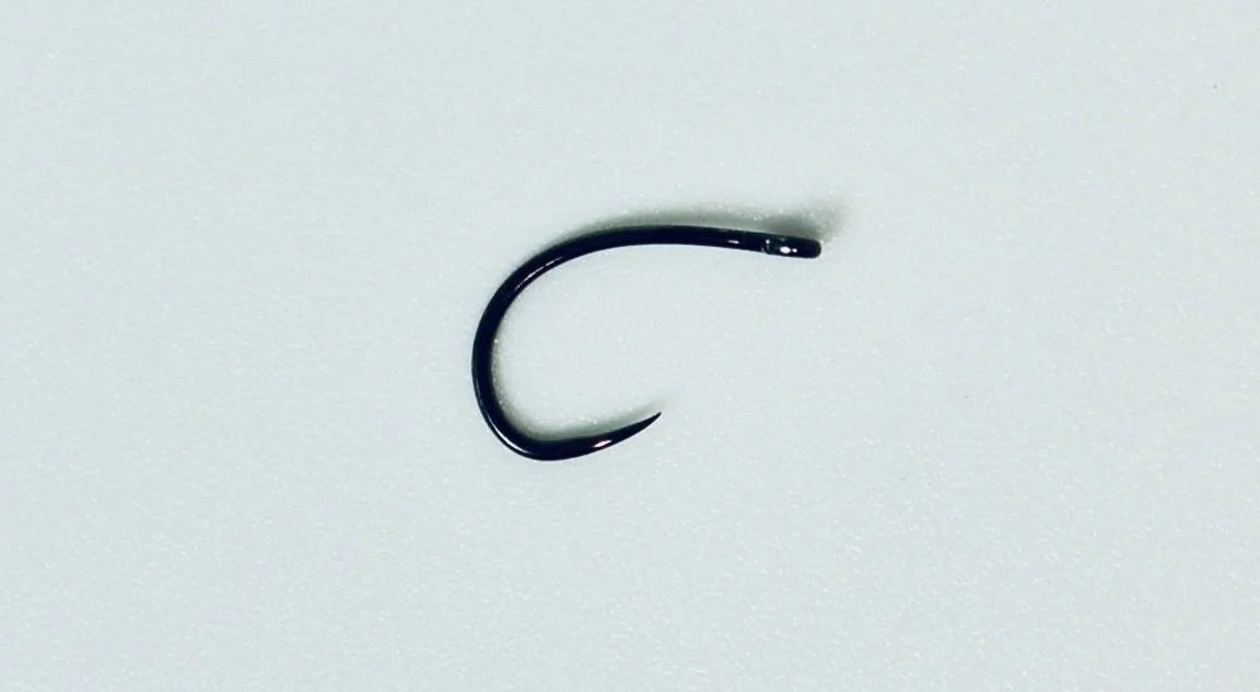 Masu S6 Hooks - 25 Pack