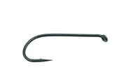 TMC 102Y Hook - 25 Pack