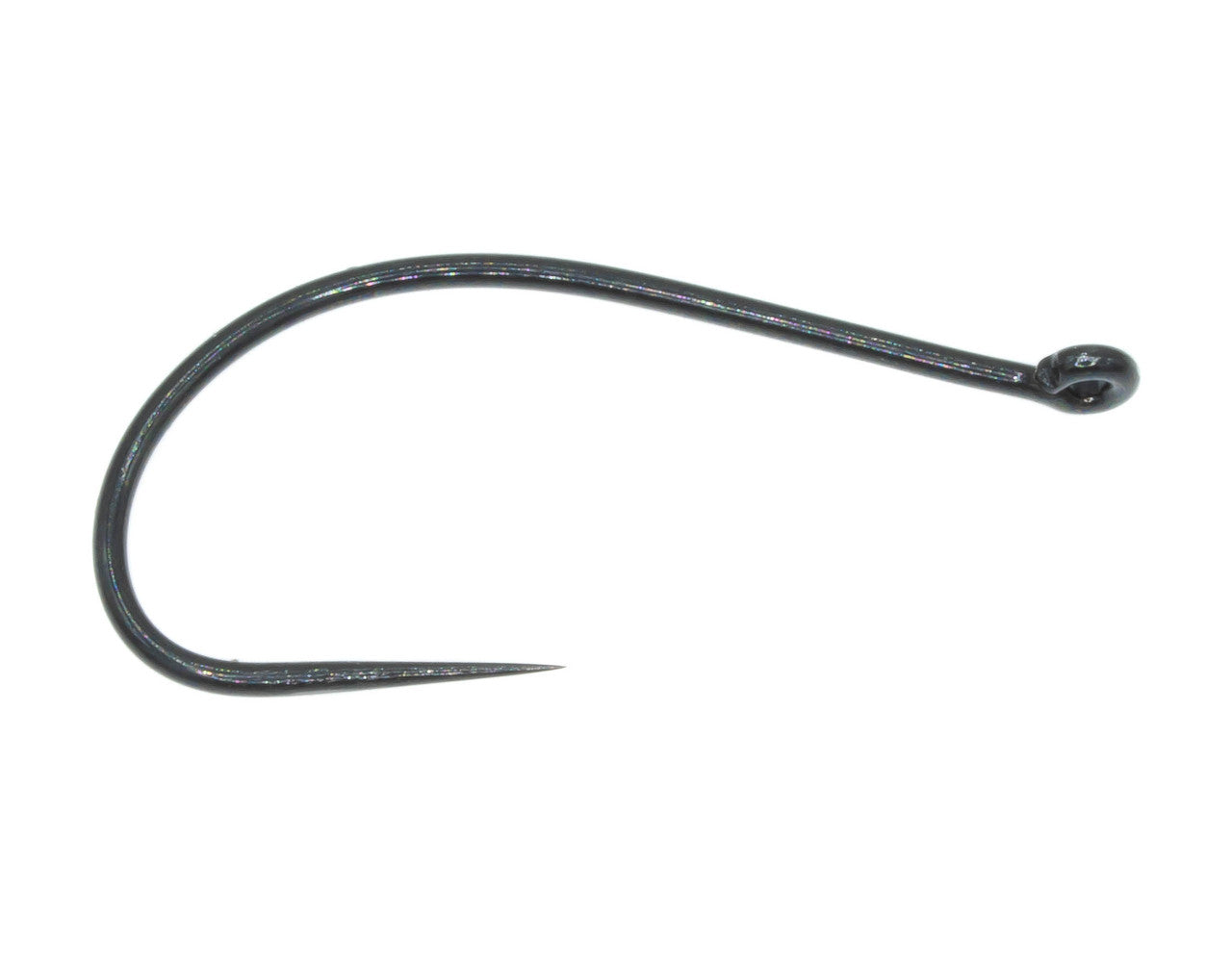 TMC 206BL Hook - 25 Pack