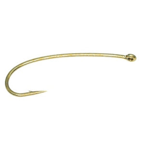TMC 2312 Hook - 25 Pack