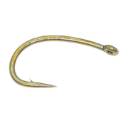 TMC 2488H Hook - 25 Pack
