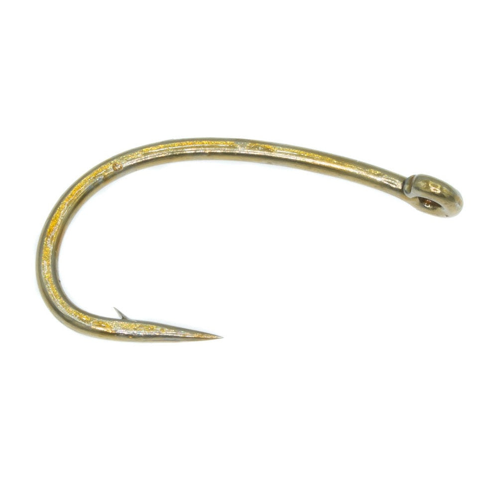 TMC 2488H Hook - 25 Pack