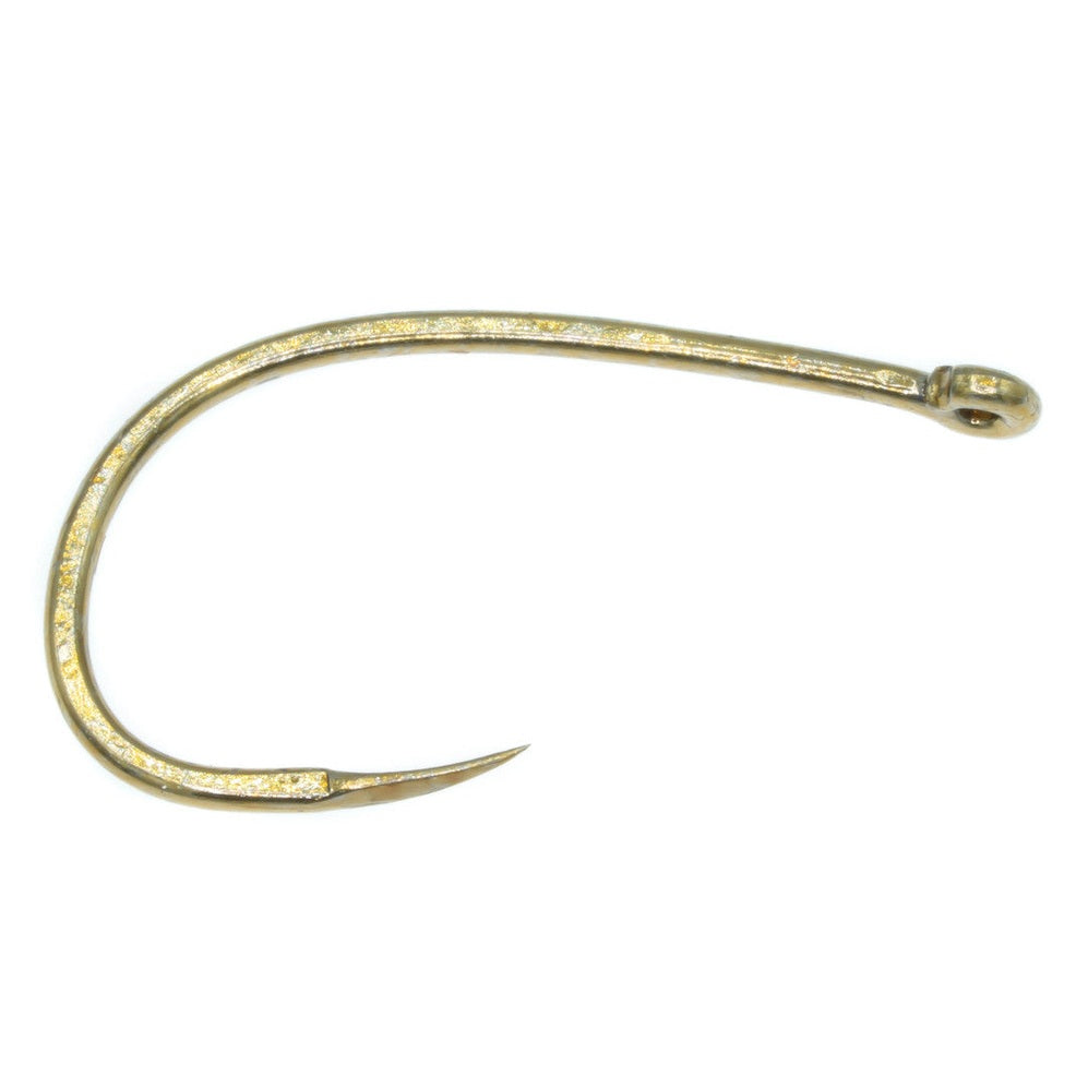 TMC 2499SP-BL Hook - 25 Pack