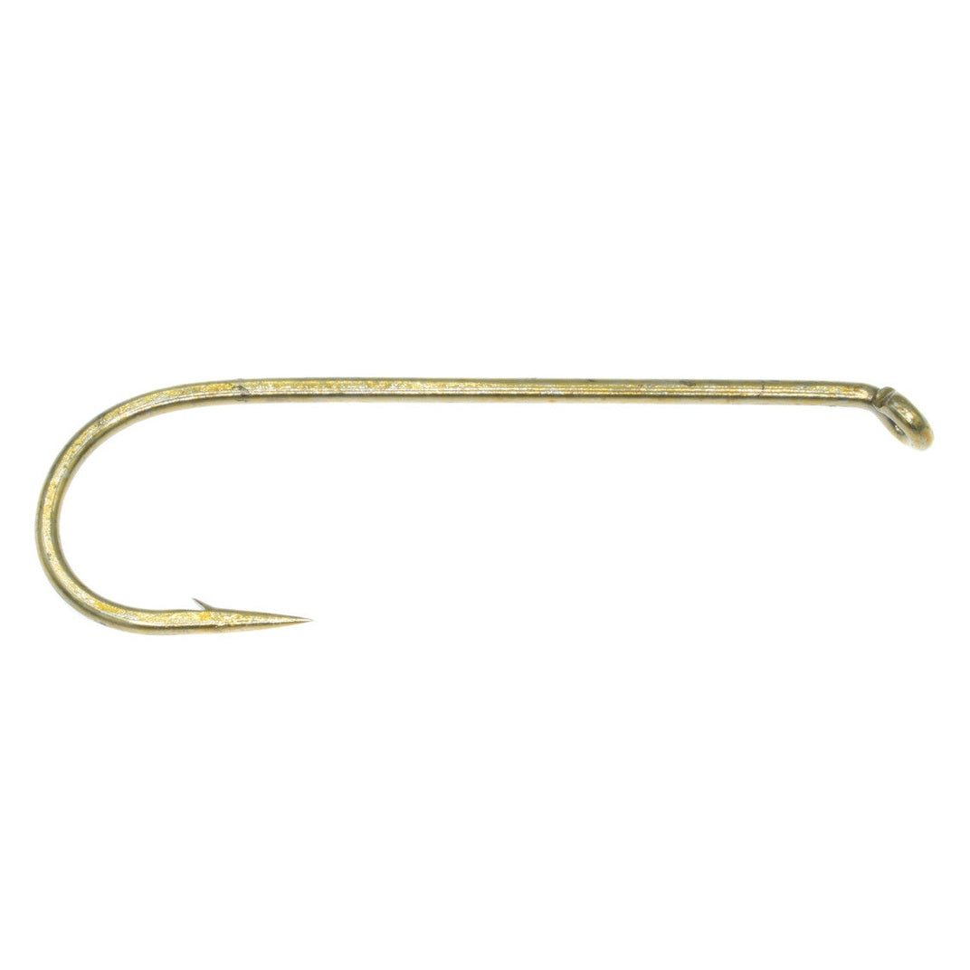 TMC 5262 Hook - 25 Pack