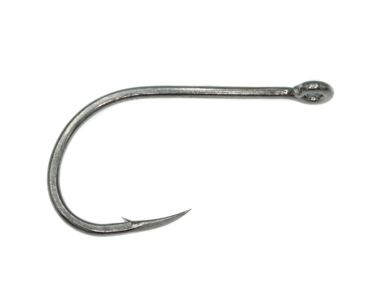 TMC 600SP Hook - Small Packs