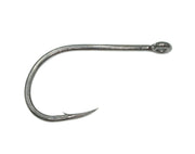 TMC 600SP Hook - Small Packs