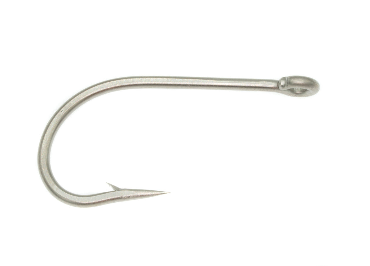 TMC 800S Hook - 25 Pack