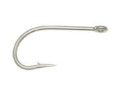 TMC 800S Hook - 25 Pack