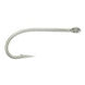 TMC 811S Hook - 25 Pack