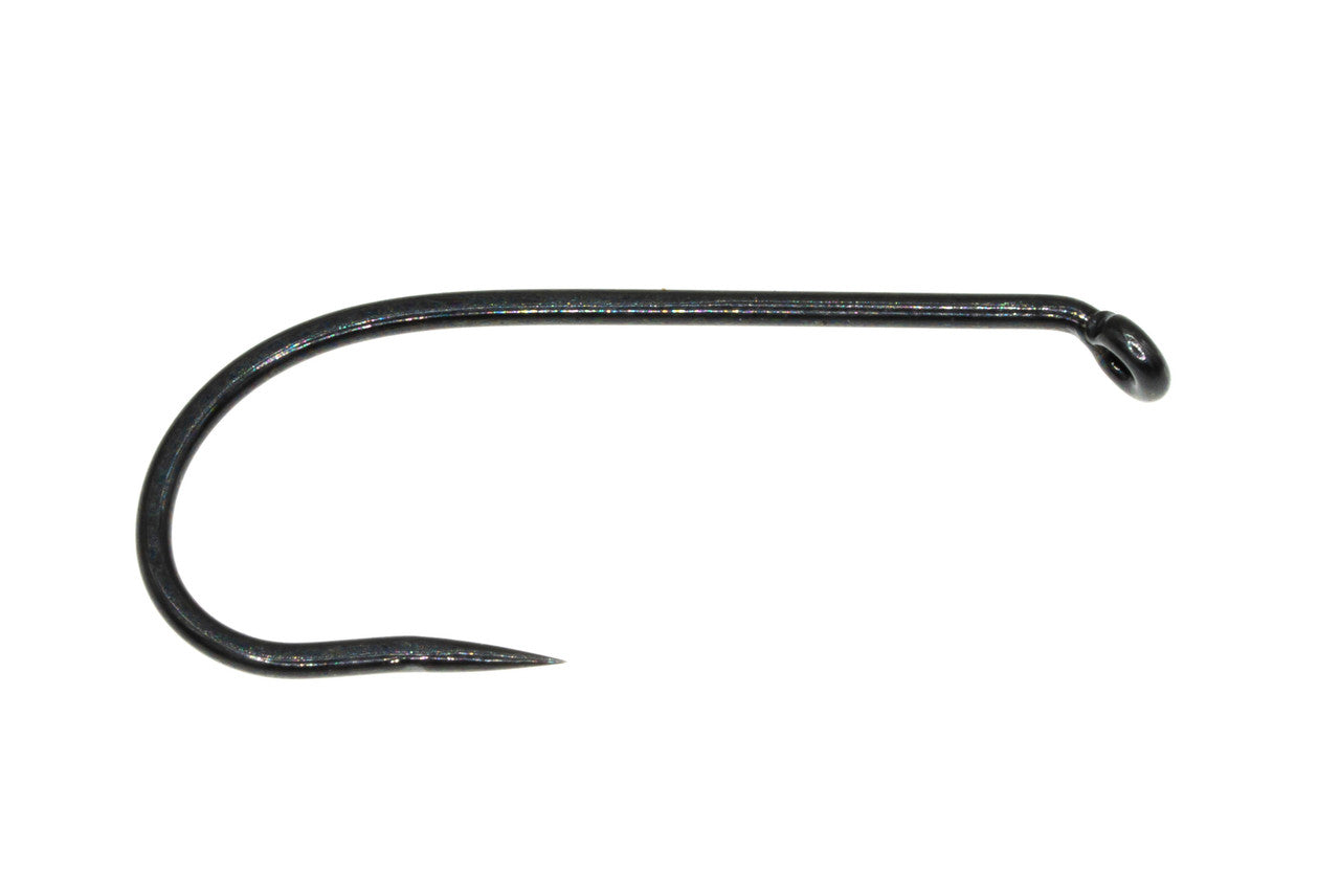 TMC 900BL Hook - 100 Pack