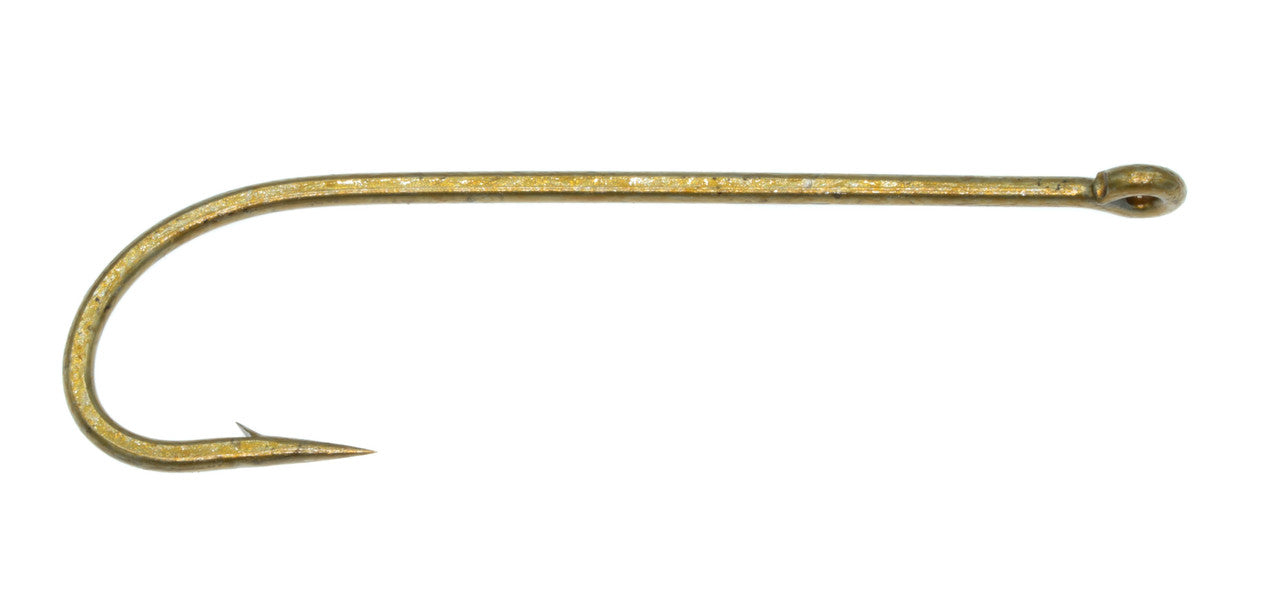 TMC 9395 Hook - 100 Pack